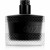 JAMES BOND 007 Pour Homme EDT 50ml TESTER